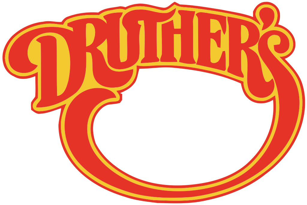 Druther's